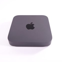 Mac mini (Late 2018) A1993 | i5-8500B 3.0Ghz / 8GB RAM / 256GB SSD | Grade A