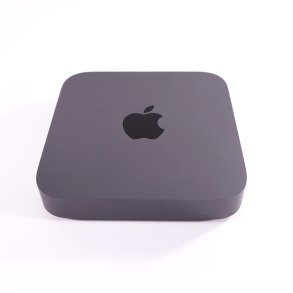 Mac mini (Late 2018) A1993 | i5-8500B 3.0Ghz / 8GB RAM / 256GB SSD | Grade A