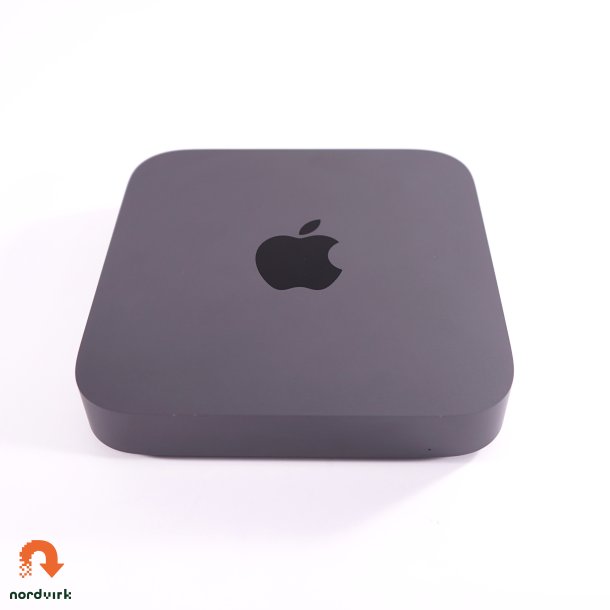 Mac mini (Late 2018) A1993 | i5-8500B 3.0Ghz / 8GB RAM / 256GB SSD | Grade A