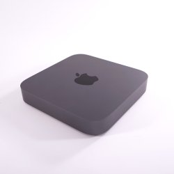 Mac mini (Late 2018) A1993 | i5-8500B 3.0Ghz / 8GB RAM / 256GB SSD | Grade A
