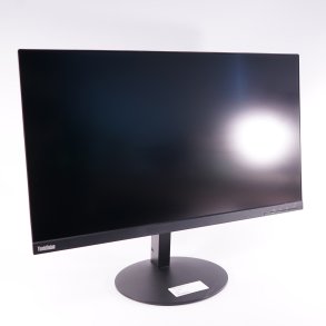 ThinkVision P27u-10 | 27