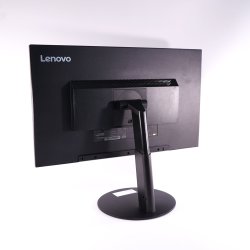 ThinkVision P27u-10 | 27" / IPS / 4K / 3840 x 2160 / Brugt
