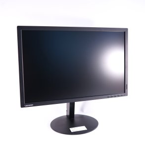ThinkVision T2454p | 24