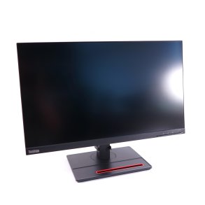 ThinkVision P24h-2L | 24