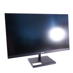 Philips 275E1S/00 / 27" / 1440p / LCD / GRADE B