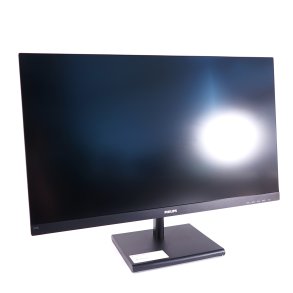 Philips 275E1S/00 / 27