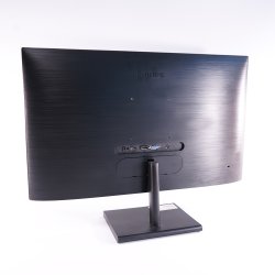 Philips 275E1S/00 / 27" / 1440p / LCD / GRADE B