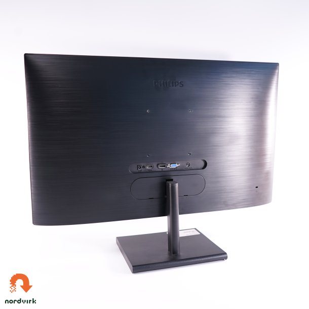 Philips 275E1S/00 / 27" / 1440p / LCD / GRADE B