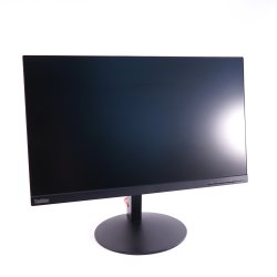 Lenovo ThinkVision T24i-2L | 23,8"