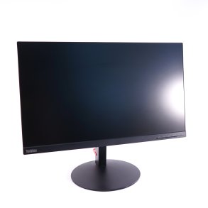 Lenovo ThinkVision T24i-2L | 23,8