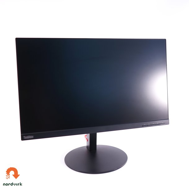 Lenovo ThinkVision T24i-2L | 23,8"