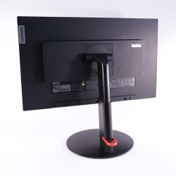 Lenovo ThinkVision T24i-2L | 23,8"