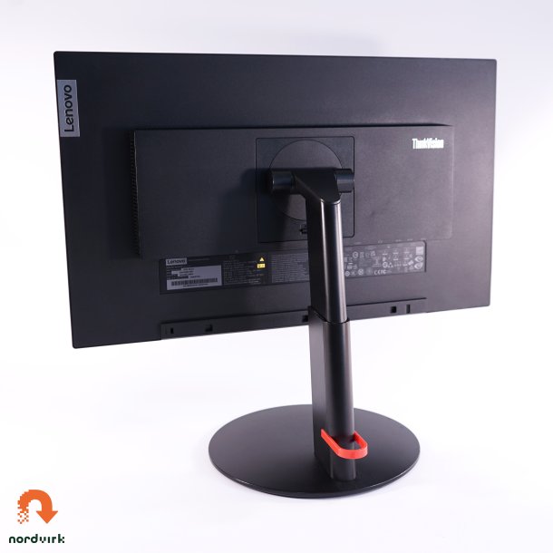 Lenovo ThinkVision T24i-2L | 23,8"
