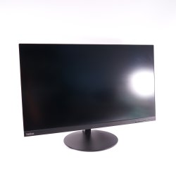 ThinkVision T27i-10 / 27" / 1920 x 1080 / 4MS / IPS / Grade A