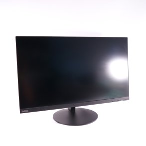 ThinkVision T27i-10 / 27