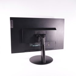 ThinkVision T27i-10 / 27" / 1920 x 1080 / 4MS / IPS / Grade A