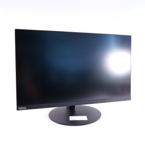 ThinkVision P24h-30 | 24