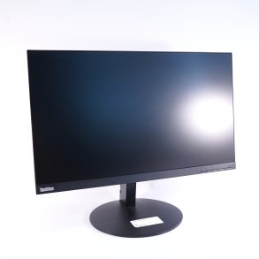 Lenovo ThinkVision T24i-10 | 23,8