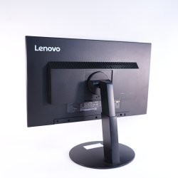 Lenovo ThinkVision T24i-10 | 23,8" / IPS / 1920 X 1080 / Brugt