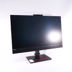 ThinkVision t27hv-20 / 27" / 2560 x 1440 / 4MS, 60Hz / IPS / Grade B