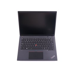 Lenovo ThinkPad T14s Gen3 (US keyboard) | i5-1240P 1.70GHz / 16GB RAM / 256GB NVME | 14" FHD / Grade A