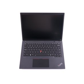 Lenovo ThinkPad T14s Gen3 (US keyboard) | i5-1240P 1.70GHz / 16GB RAM / 256GB NVME | 14