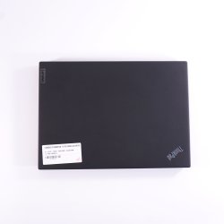 Lenovo ThinkPad T14s Gen3 (US keyboard) | i5-1240P 1.70GHz / 16GB RAM / 256GB NVME | 14" FHD / Grade A
