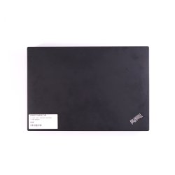 Lenovo ThinkPad T480 | i7-8550u 1.8Ghz / 24GB RAM / 500GB NVME | 14" FHD / Grade B