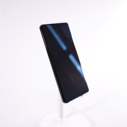 Galaxy S21 Ultra 5G | 128GB / Phantom Black | Grade A