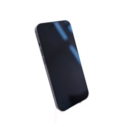 iPhone 13 Midnight | 128GB | Grade B