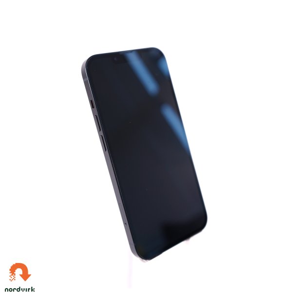 iPhone 14 | 128GB | Midnight | Grade B