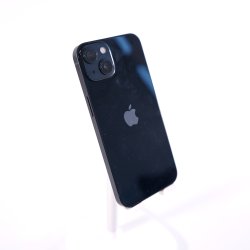 iPhone 13 Midnight | 256GB | Grade A