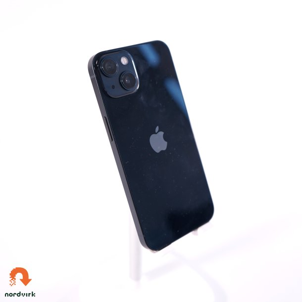 iPhone 14 | 128GB | Midnight | Grade A
