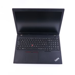 Lenovo Thinkpad L590 | i3-8145u 2.1GHz / 8GB RAM / 128GB NVMe | 15