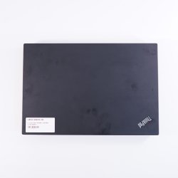 Lenovo Thinkpad L590 | i3-8145u 2.1GHz / 8GB RAM / 128GB NVMe | 15" HD / Grade B