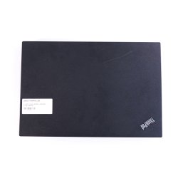 Lenovo ThinkPad L590 | i7-8565U 1.80GHz / 8GB RAM / 256GB NVME | 15" FHD / Grade B