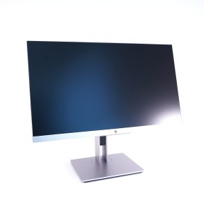 HP EliteDisplay E243 / 23,8