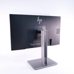 HP EliteDisplay E243 / 23,8" / 1920 x 1080 / IPS DISPLAY / s�lv / Grade B