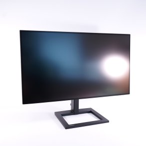Philips 275E2FAE / 27