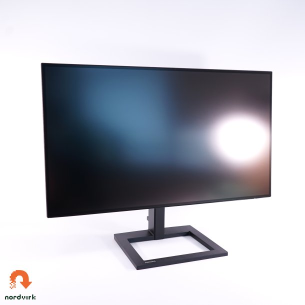 Philips 275E2FAE / 27"/ IPS / 2560 x 1440 | 75Hz / Grade B