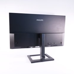 Philips 275E2FAE / 27"/ IPS / 2560 x 1440 | 75Hz / Grade B