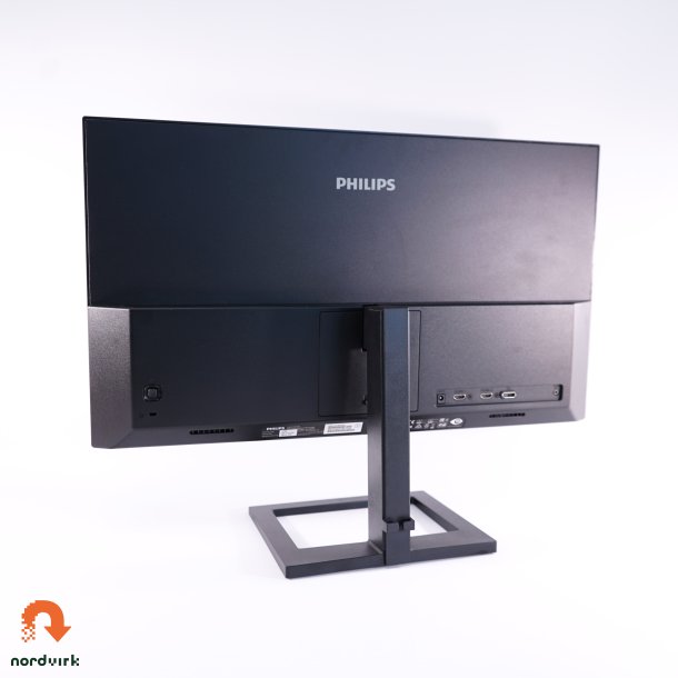 Philips 275E2FAE / 27"/ IPS / 2560 x 1440 | 75Hz / Grade B