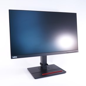 Lenovo ThinkVision T24i-10 | 23,8