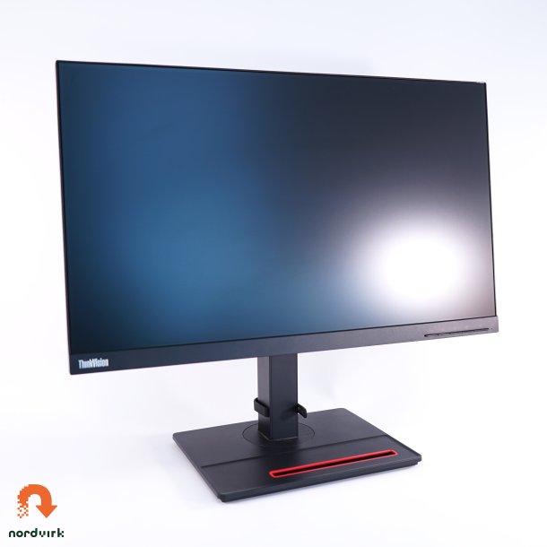 Lenovo ThinkVision T24i-10 | 23,8" / IPS / 1920 X 1080 / Grade C