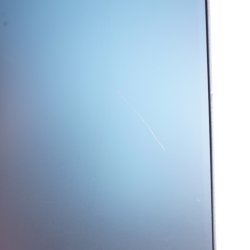 Lenovo ThinkVision T24i-10 | 23,8" / IPS / 1920 X 1080 / Grade C