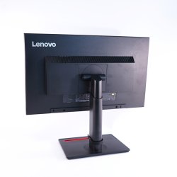 Lenovo ThinkVision T24i-10 | 23,8" / IPS / 1920 X 1080 / Grade C