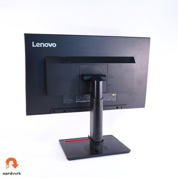 Lenovo ThinkVision T24i-10 | 23,8" / IPS / 1920 X 1080 / Grade C