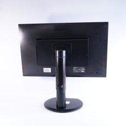 Philips 241B4LPYCB | 24"  / 1920 x 1080 / LCD / Grade B