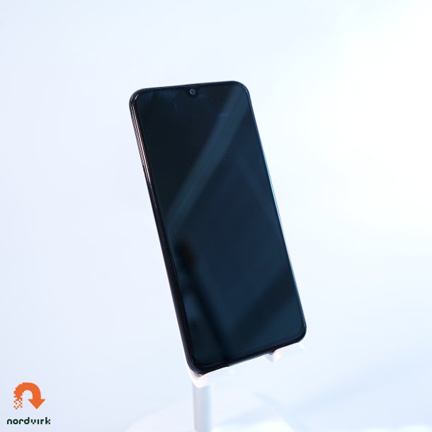 Samsung Galaxy A40 | Black | 64GB / 2019 / Grade B