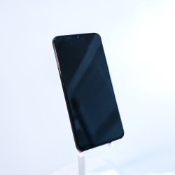 Samsung Galaxy A40 | Black | 64GB / 2019 / Grade C